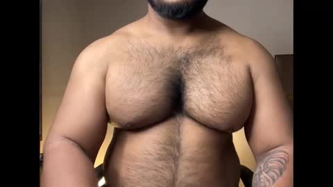 pranit online show from 03-11-26, 04:13