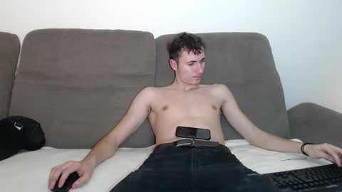 hot_room_50 online show from 02-24-26, 09:13