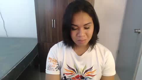 Snapshot of hot_roxanne69 chatting on 04-30-26, 06:36 roxanne online show from 04-30-26, 06:36