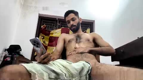 Saad hot online show from 10-17-25, 07:49