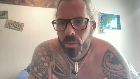 Snapshot of hot_sex83 chatting on 12-03-24, 09:00 letmedoo2 online show from 12-03-24, 09:00