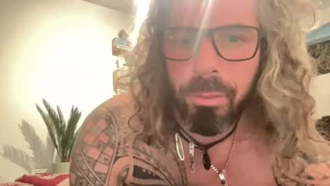 Snapshot of hot_sex83 chatting on 01-02-25, 11:16 letmedoo2 online show from 01-02-25, 11:16