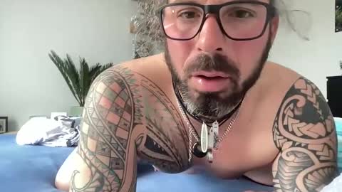 Snapshot of hot_sex83 chatting on 02-26-25, 02:03 letmedoo2 online show from 02-26-25, 02:03