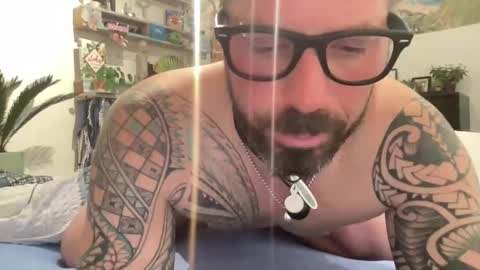 Snapshot of hot_sex83 chatting on 03-06-25, 08:27 letmedoo2 online show from 03-06-25, 08:27