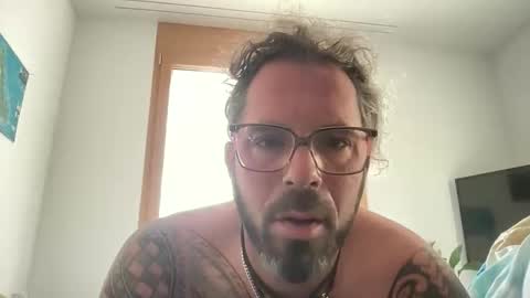 letmedoo2 online show from 01-19-26, 08:18