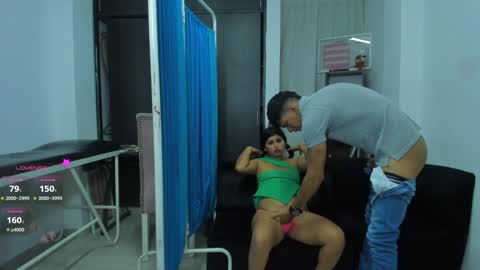 Snapshot of hot_sexmature chatting on 02-06-25, 10:48 Vanesa Oliver and Andrew online show from 02-06-25, 10:48