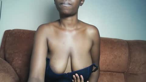 hot_sexxy_baby online show from 03-11-26, 11:22