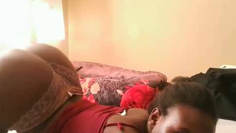 Brendah online show from 03-13-26, 02:01