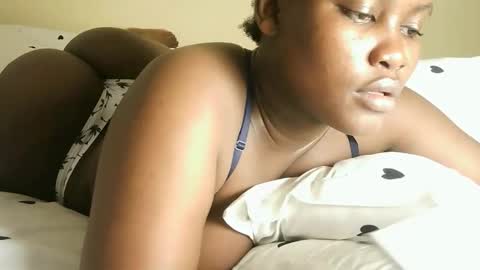 Brendah online show from 04-12-26, 12:59