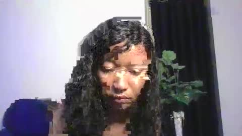 Hanan online show from 05-31-26, 06:09