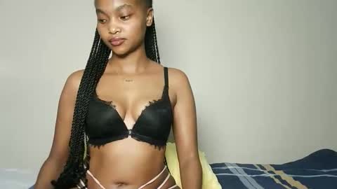 Bellah online show from 05-19-26, 02:01