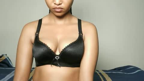 Bellah online show from 05-27-26, 02:08