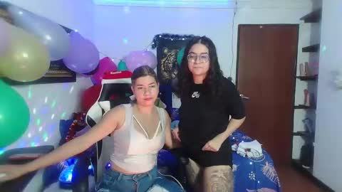 hot sexy bunny online show from 12-20-24, 08:12