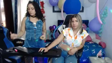 hot sexy bunny online show from 01-25-25, 12:37