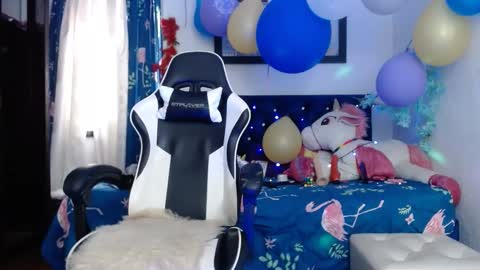 hot sexy bunny online show from 01-28-25, 06:39