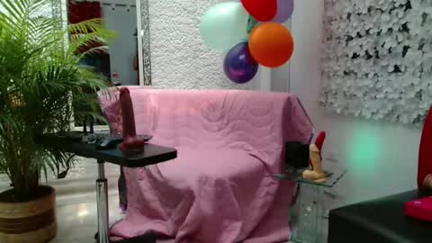 hot sexy bunny online show from 02-24-26, 05:22