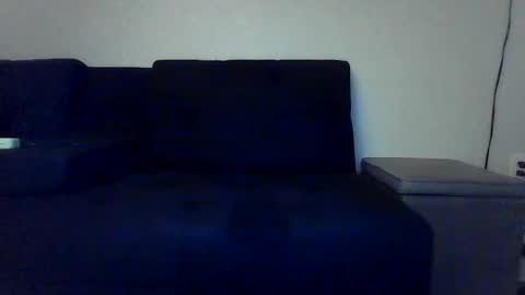 Snapshot of hot_sexy_man_in_the_van chatting on 10-26-25, 02:28 hot_sexy_man_in_the_van online show from 10-26-25, 02:28