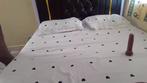 Bellah online show from 03-21-26, 12:10