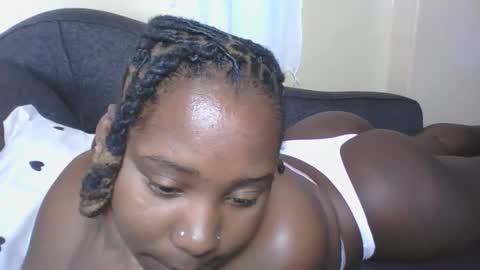 Bellah online show from 04-12-26, 12:43