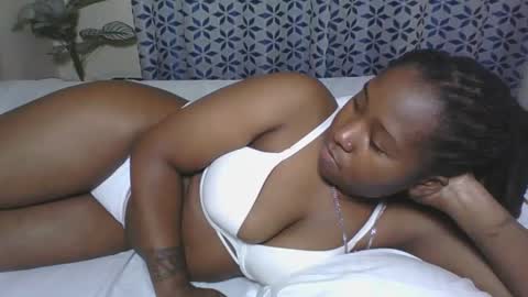 Bellah online show from 04-23-26, 03:08