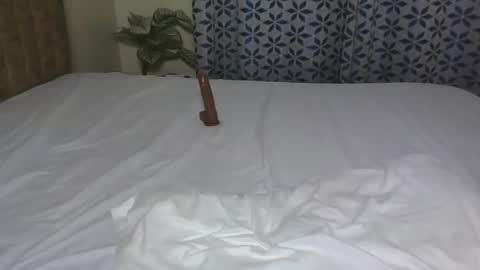 Bellah online show from 04-25-26, 12:57