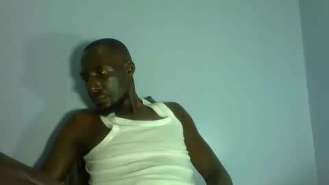 hot_sexykings online show from 05-03-26, 03:40