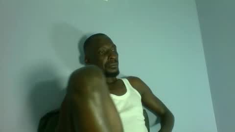 hot_sexykings online show from 05-06-26, 02:40