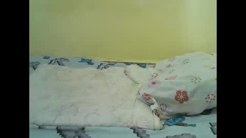 hot_shannia online show from 03-17-26, 12:19