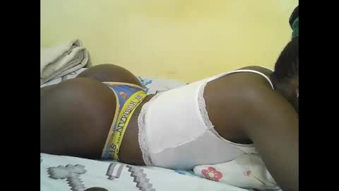 hot_shannia online show from 05-15-26, 07:48