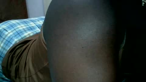 hot_shannia online show from 07-07-26, 08:02