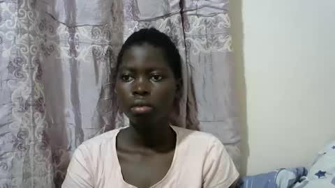 Snapshot of hot_shawrry chatting on 02-02-25, 03:54 hot_shawrry online show from 02-02-25, 03:54