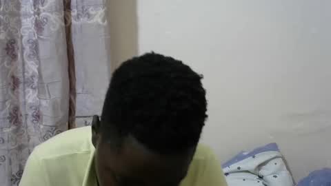 Snapshot of hot_shawrry chatting on 02-14-25, 03:05 hot_shawrry online show from 02-14-25, 03:05