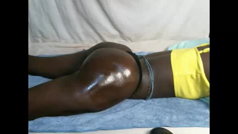 hot_sherry online show from 09-09-25, 06:40