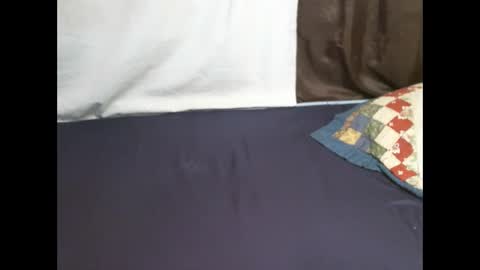 hot_sherry online show from 10-12-25, 04:00