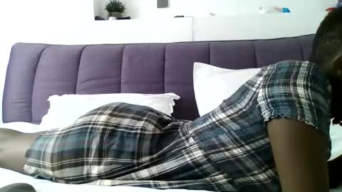 hot_sherry online show from 11-27-25, 08:16