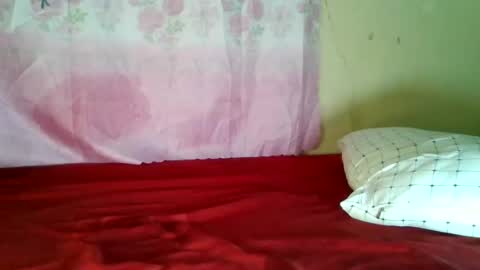 hot_sherry online show from 01-18-26, 04:38