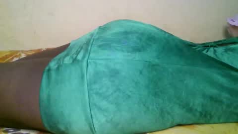 hot_sherry online show from 02-19-26, 03:24