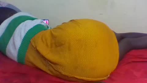 hot_sherry online show from 04-27-26, 05:55