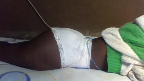 hot_sherry online show from 06-13-26, 02:42