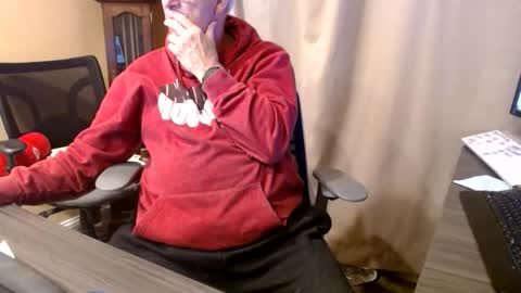 SissySlutBitch online show from 05-23-26, 04:29