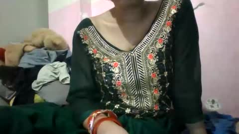 sona online show from 05-12-26, 08:55