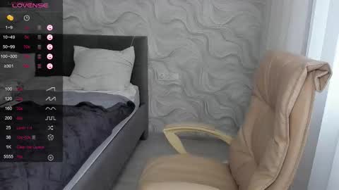 Vasilisa online show from 02-11-26, 03:11