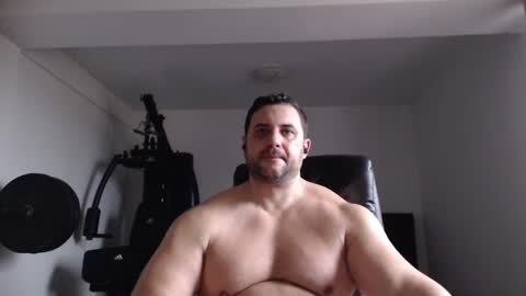 Stefano.. online show from 12-02-24, 06:09