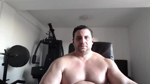 Stefano.. online show from 12-15-24, 01:43