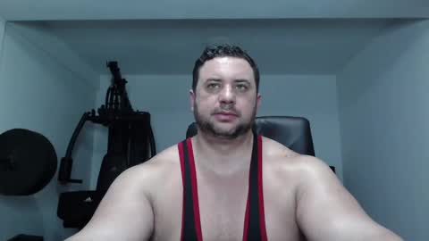 Stefano.. online show from 02-22-25, 04:30