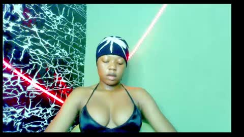 Stella online show from 01-07-25, 08:24