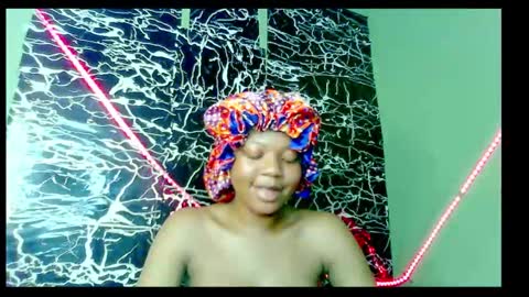 Stella online show from 01-16-25, 06:06