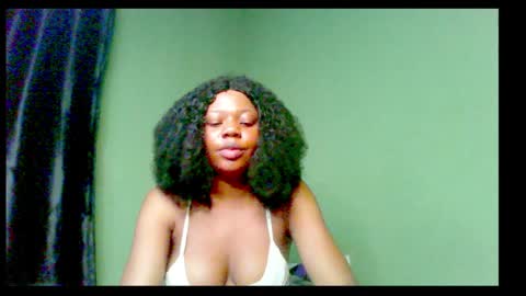 Stella online show from 01-20-25, 06:32