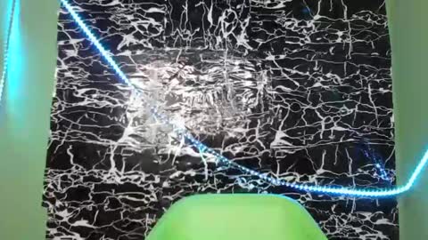 Stella online show from 01-25-25, 06:24