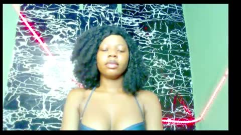 Stella online show from 01-29-25, 07:36